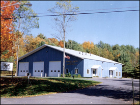 greenfield-ny-fire-companies-middle-grove